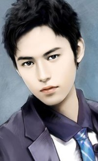 (猎人+剑三同人)穿成妮翁肿么办?