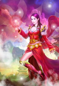 我的绝色双胞胎总裁