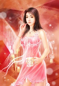 小姐你家攻掉了gl