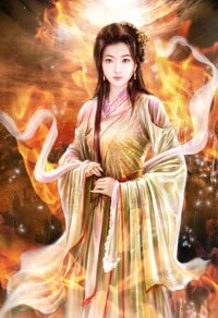火影之陰陽眼