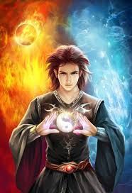 （东京巴比伦同人）樱雪之境