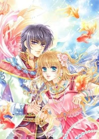 里番男主系统(H)