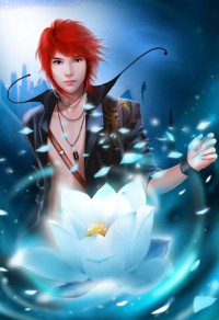 （恋与制作人同人）[恋与制作人 李泽言]千里不留行