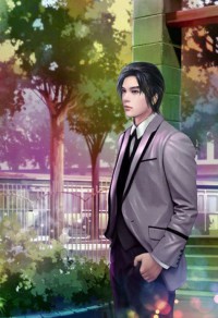 （红楼同人）红楼之林家小公子