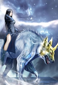 斗罗之活到大结局