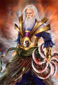 江瑟瑟靳封臣免费