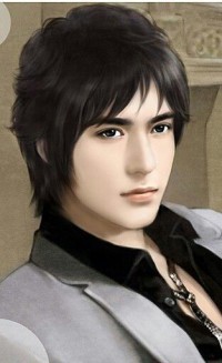 总裁深度索吻:枕边小女人-女明星身后的神秘金主:枕边小女人