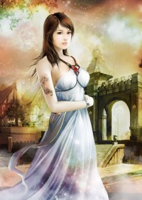 (综漫同人)在柯学界搞调查团基建