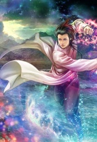 重生从校花倒追开始