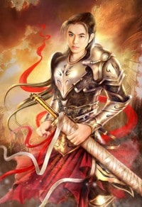 陈情令续之逍遥